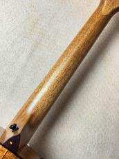 Taylor 【Taylor Guitars Tone Show 2026】CTM Gold Label SA All Hawaiisan Koa【送料当社負担・最大48回無金利】_7