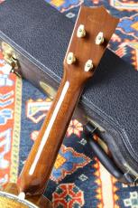 Martin 【美しいトラ目個体】Style-5K  2006年製【最大48回分割無金利】_7