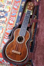 Martin 【世界限定100本】Style-5 Daisy 2007年製 54 of 100【最大48回分割無金利】_2