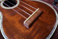 Martin 【世界限定100本】Style-5 Daisy 2007年製 54 of 100【最大48回分割無金利】_3