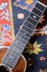 Martin 【世界限定100本】Style-5 Daisy 2007年製 54 of 100【最大48回分割無金利】_5