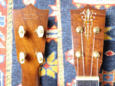 Martin 【世界限定100本】Style-5 Daisy 2007年製 54 of 100【最大48回分割無金利】_6