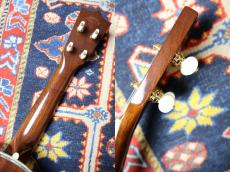 Martin 【世界限定100本】Style-5 Daisy 2007年製 54 of 100【最大48回分割無金利】_7