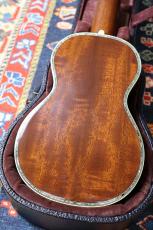 Martin 【世界限定100本】Style-5 Daisy 2007年製 54 of 100【最大48回分割無金利】_8