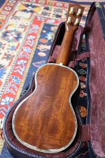 Martin 【世界限定100本】Style-5 Daisy 2007年製 54 of 100【最大48回分割無金利】_9
