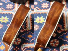 Martin 【世界限定100本】Style-5 Daisy 2007年製 54 of 100【最大48回分割無金利】_10