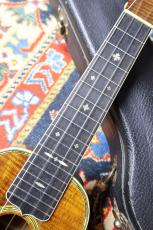 Martin 【希少・ビンテージウクレレ】Style-5K 1922-1927年代【最大48回分割無金利】_4