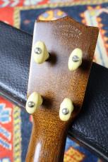 Martin 【希少・ビンテージウクレレ】Style-5K 1922-1927年代【最大48回分割無金利】_6
