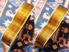 Martin 【希少・ビンテージウクレレ】Style-5K 1922-1927年代【最大48回分割無金利】_10