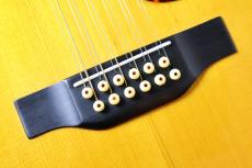 Martin 【12弦・ハカランダ】D12-35 1965年製【初年度生産個体・最大48回分割無金利】_4