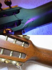Martin 【12弦・ハカランダ】D12-35 1965年製【初年度生産個体・最大48回分割無金利】_8