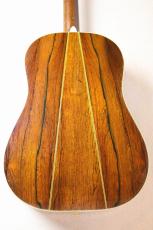 Martin 【12弦・ハカランダ】D12-35 1965年製【初年度生産個体・最大48回分割無金利】_9