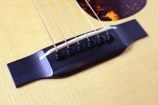 Martin 【人気のゴールデンエラモデル】D-18Golden Ear 2005年製【最大48回分割無金利】_3