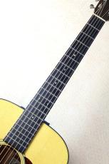 Martin 【人気のゴールデンエラモデル】D-18Golden Ear 2005年製【最大48回分割無金利】_5