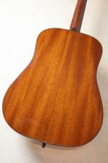 Martin 【人気のゴールデンエラモデル】D-18Golden Ear 2005年製【最大48回分割無金利】_8