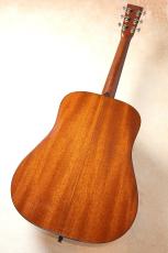 Martin 【人気のゴールデンエラモデル】D-18Golden Ear 2005年製【最大48回分割無金利】_9