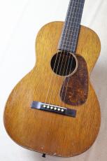 Martin 【オールマホガニー】1-17 1931年製【ビンテージ・最大48回分割無金利】