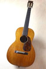 Martin 【オールマホガニー】1-17 1931年製【ビンテージ・最大48回分割無金利】_2