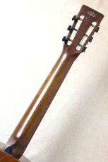 Martin 【オールマホガニー】1-17 1931年製【ビンテージ・最大48回分割無金利】_7