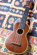 Martin 【ビンテージ・ソプラノ】Style-3M 1960年代【最大48回分割無金利】_2