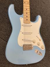 Combat classic 57 modern vintage_4