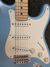 Combat classic 57 modern vintage_5