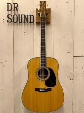 Martin 2024年製　D-42  ♯2927555 【無金利分割OK】【送料込み】_2