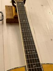 Martin 2024年製　D-42  ♯2927555 【無金利分割OK】【送料込み】_6