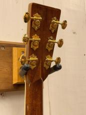 Martin 2024年製　D-42  ♯2927555 【無金利分割OK】【送料込み】_8