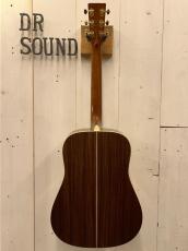 Martin 2024年製　D-42  ♯2927555 【無金利分割OK】【送料込み】_9