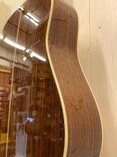 Martin 2024年製　D-42  ♯2927555 【無金利分割OK】【送料込み】_11