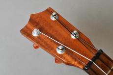 Sonny D Pineapple Concert Longneck【USED】_5