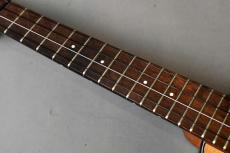 Sonny D Pineapple Concert Longneck【USED】_7
