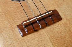 Sonny D Pineapple Concert Longneck【USED】_10