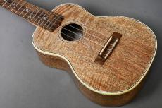 Antar Concert Mango #2056336【THGF2026展示モデル】