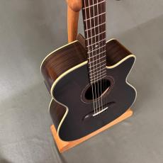 K.Yairi WY-1 SG Custom_2