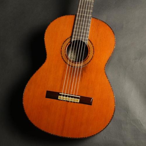 Jose Oribe [ホセ・オリベ] Calidad Suprema [カリダッド・スプレマ]