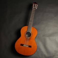 Jose Oribe [ホセ・オリベ] Calidad Suprema [カリダッド・スプレマ]_2