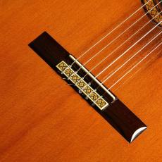 Jose Oribe [ホセ・オリベ] Calidad Suprema [カリダッド・スプレマ]_3