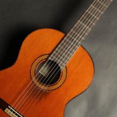 Jose Oribe [ホセ・オリベ] Calidad Suprema [カリダッド・スプレマ]_4