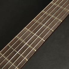 Jose Oribe [ホセ・オリベ] Calidad Suprema [カリダッド・スプレマ]_5