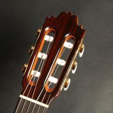 Jose Oribe [ホセ・オリベ] Calidad Suprema [カリダッド・スプレマ]_6