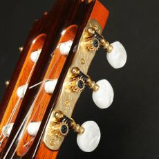 Jose Oribe [ホセ・オリベ] Calidad Suprema [カリダッド・スプレマ]_7