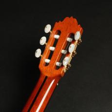 Jose Oribe [ホセ・オリベ] Calidad Suprema [カリダッド・スプレマ]_8