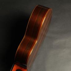 Jose Oribe [ホセ・オリベ] Calidad Suprema [カリダッド・スプレマ]_9