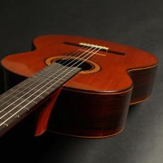 Jose Oribe [ホセ・オリベ] Calidad Suprema [カリダッド・スプレマ]_10