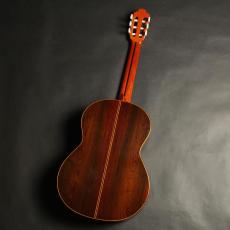 Jose Oribe [ホセ・オリベ] Calidad Suprema [カリダッド・スプレマ]_13