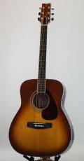 YAMAHA FG-450 (管理番号5045)