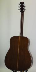 YAMAHA FG-450 (管理番号5045)_2