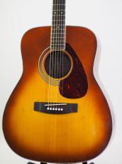YAMAHA FG-450 (管理番号5045)_3